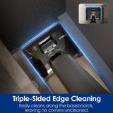 Tineco FLOOLR ONE S9 Artist Steam Pro Wet Dry Vacuum Cleaner
