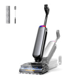 Tineco FLOOLR ONE S9 Artist Steam Pro Wet Dry Vacuum Cleaner