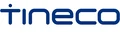 Tineco NEU